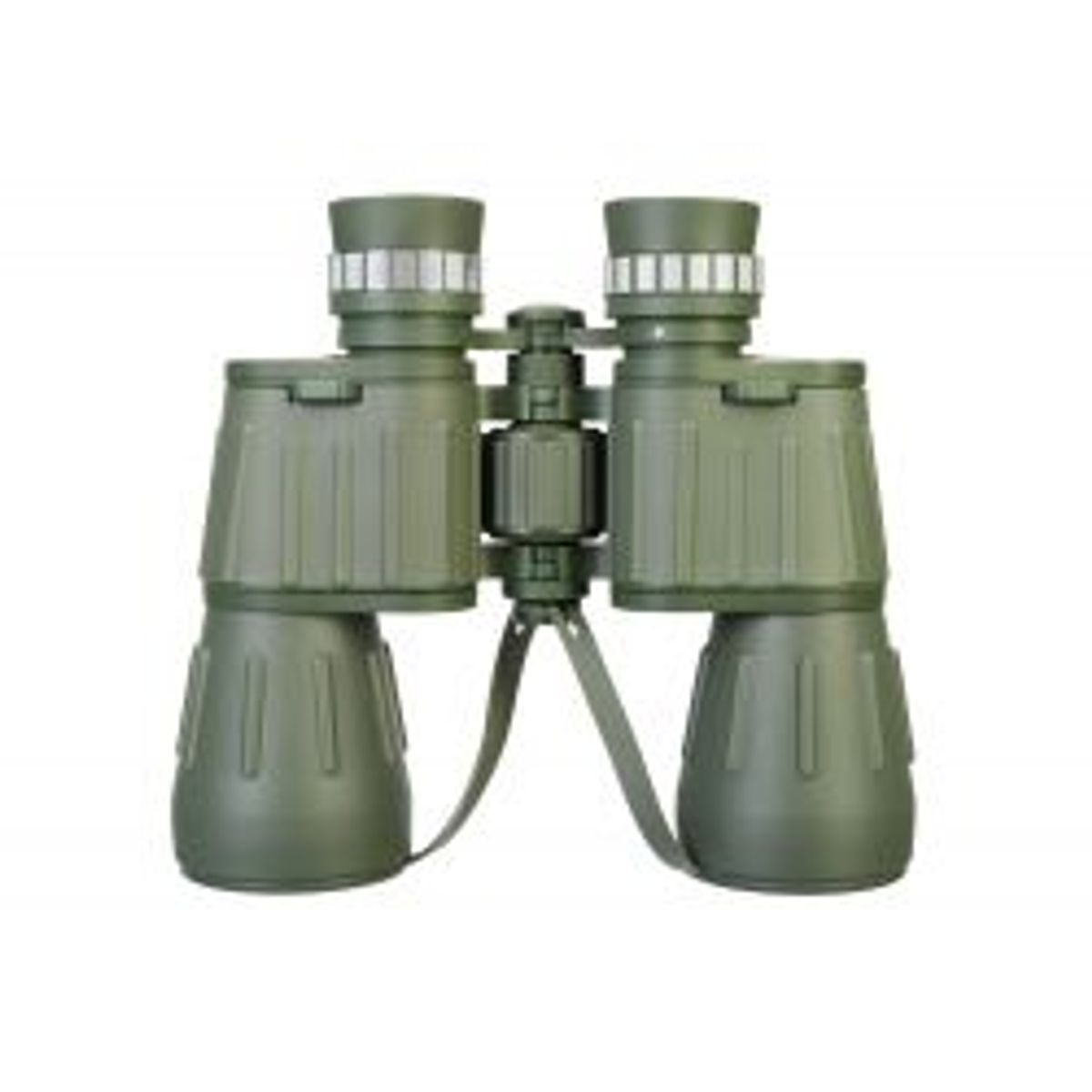 Discovery Field 12x50 Binoculars - Kikkert