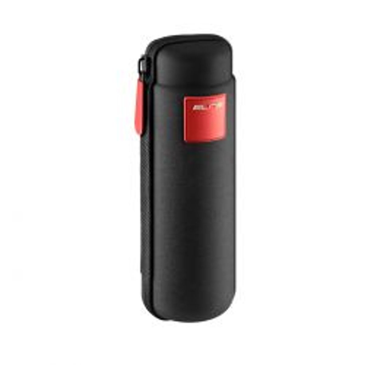 Elite Takuin Black Red graphic 750ml - Opbevaring