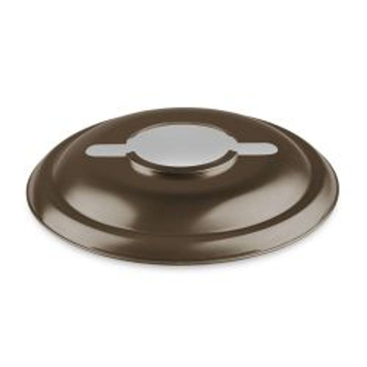 Feuerhand Reflector Shade for the Baby Special 276 Hurricane Lantern - Bronze - Diverse