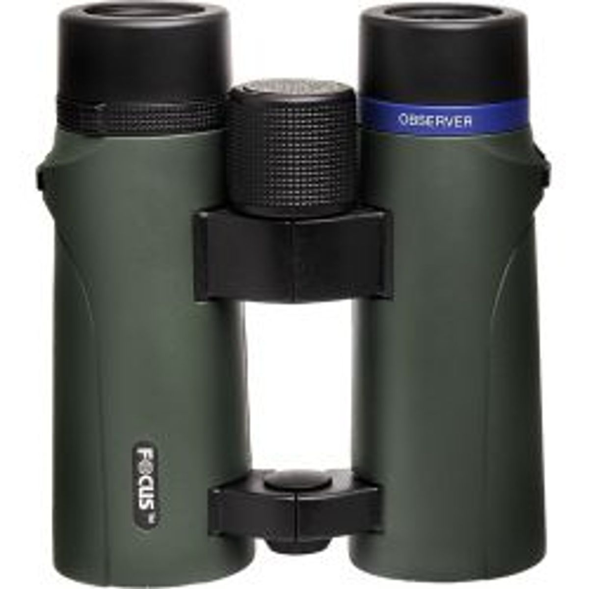 Focus Sport Optics Observer 8x42 Hd