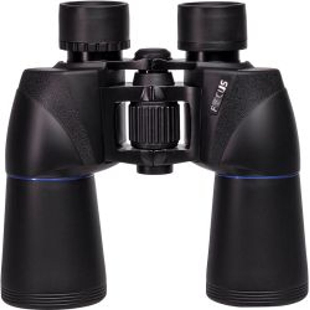 Focus Sport Optics Scenery 7x50 - Kikkert