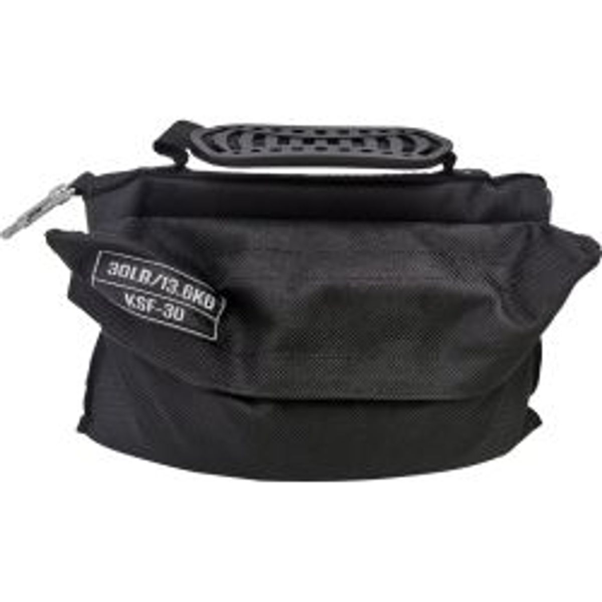 Kupo KSF-30 Shot Bag 13.6kg - Taske