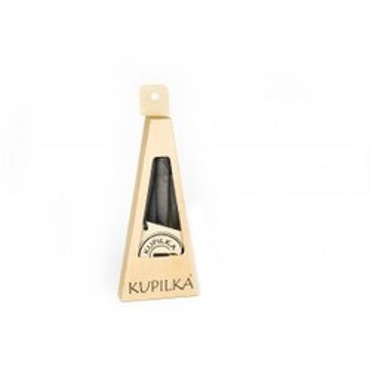 Kupilka Cutlery, I Ask