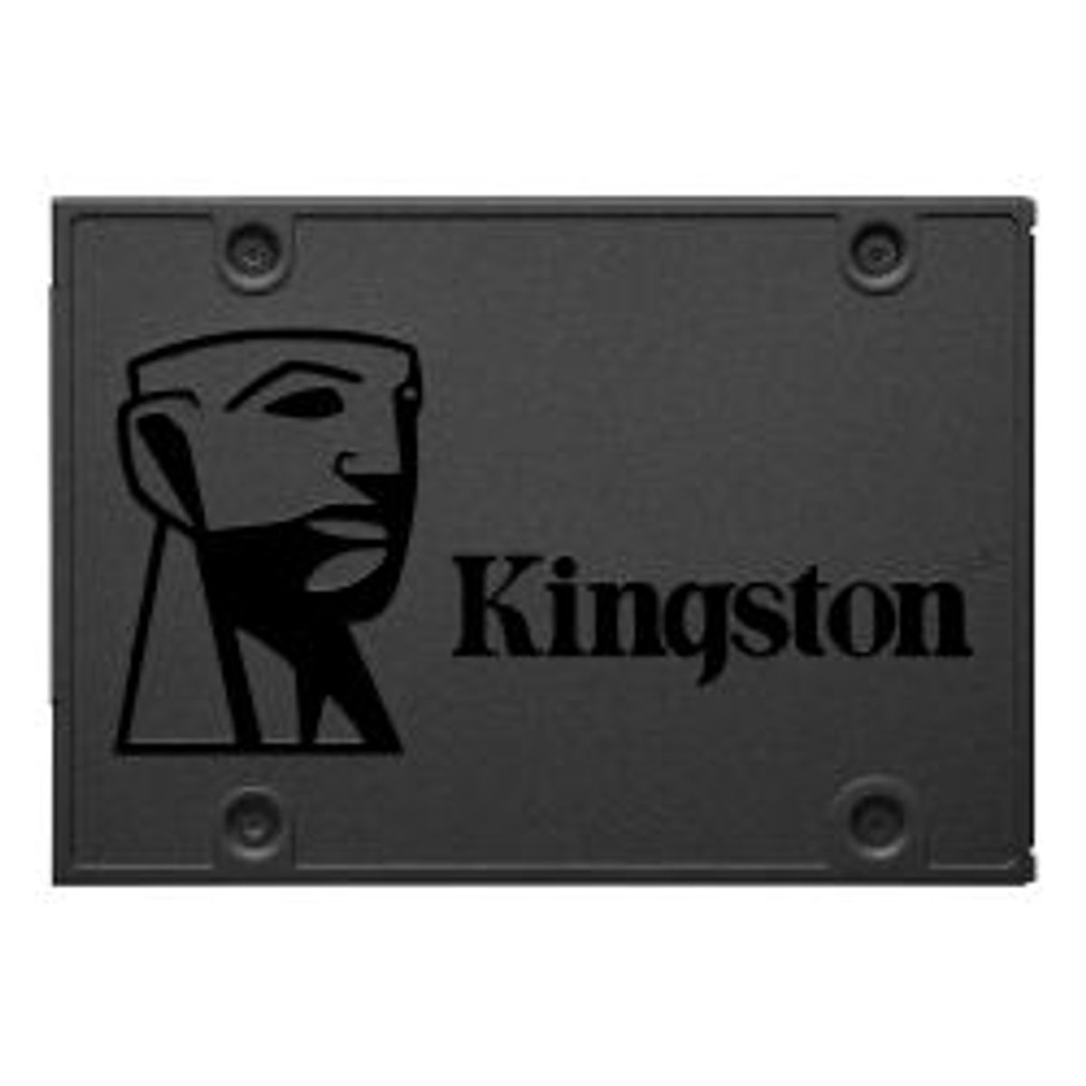 Kingston A400, Solid State Drive, 960 Gb, Sata 6gb/s