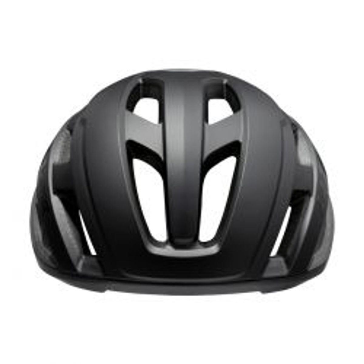 Lazer hjelm Strada KinetiCore Full Matte Black S - Cykelhjelm