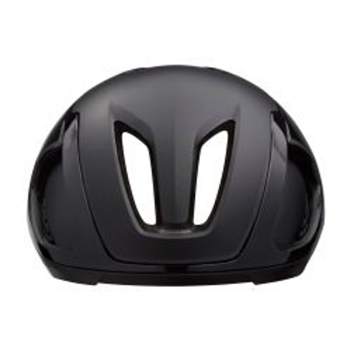 Lazer hjelm Vento KinetiCore Matte Black L - Cykelhjelm