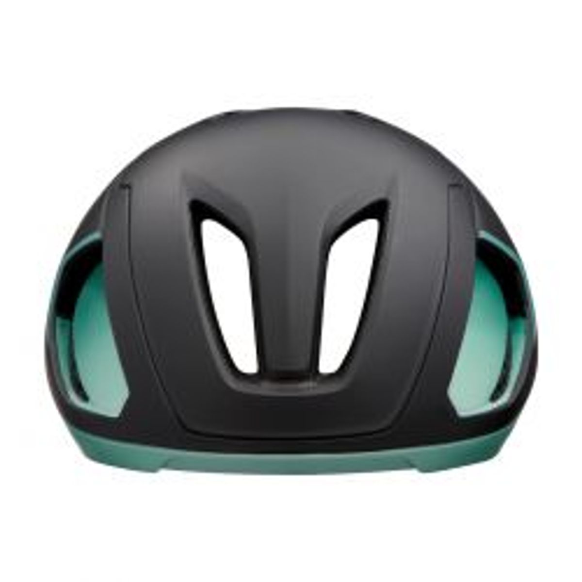 Lazer hjelm Vento KinetiCore Matte Dark Green L - Cykelhjelm