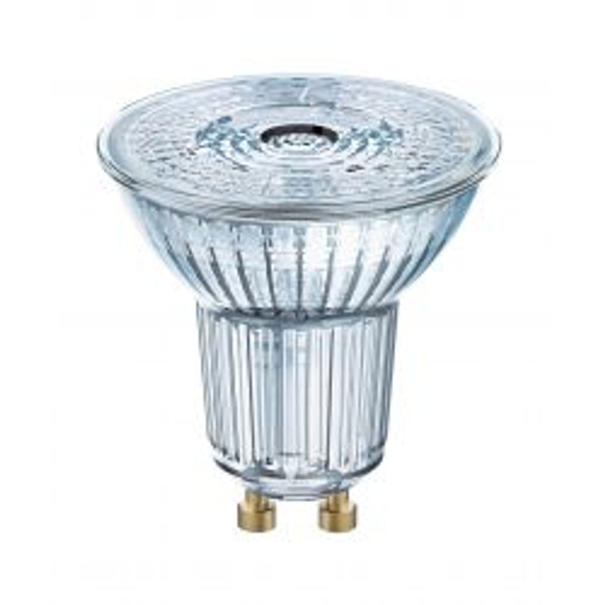 Ledvance Led Par16 35w/827 36 Gu10 2pak - C - Pære