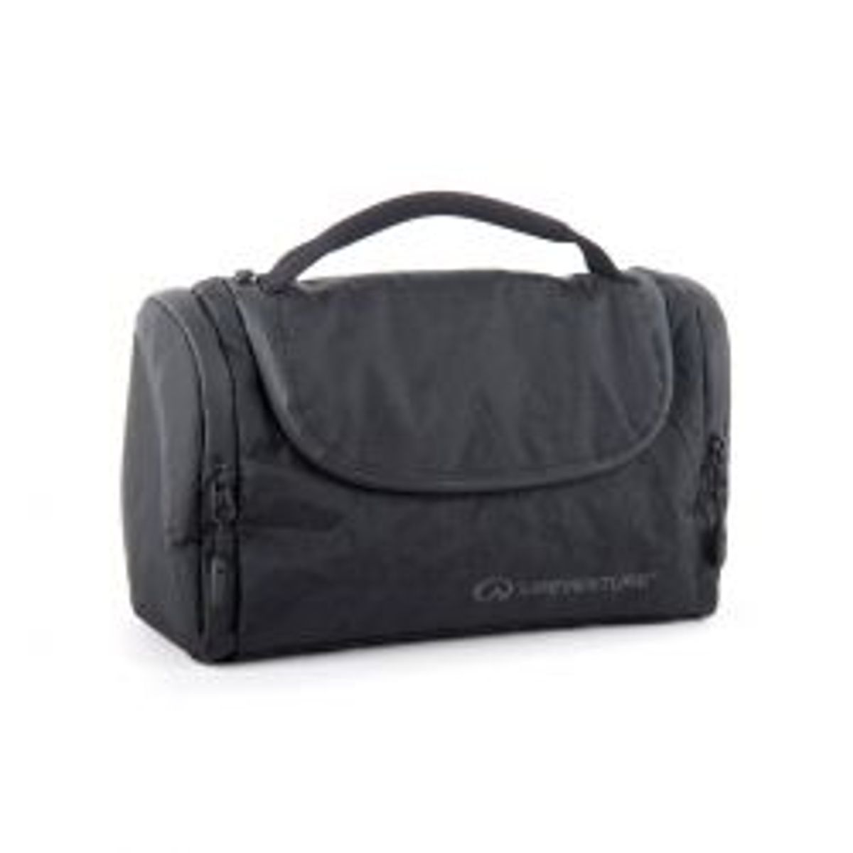 Lifeventure X-pac Wash Holdall - Toilettaske