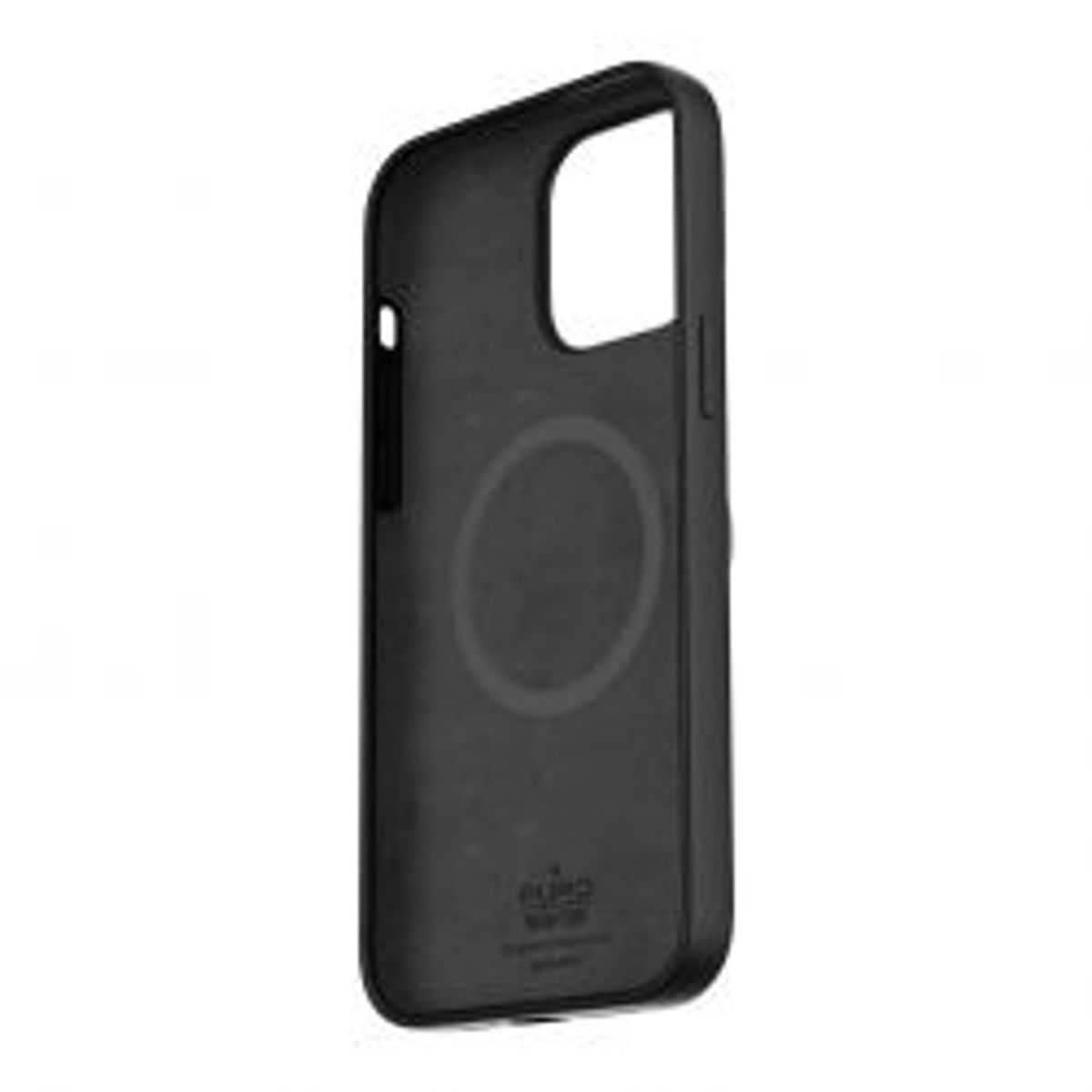 Puro Iphone 14 Pro Icon Mag, Black - Mobilcover