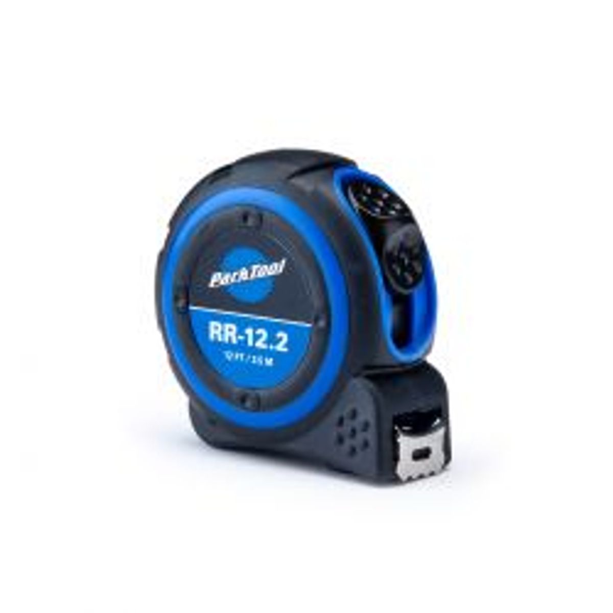 Park Tool Parktool Tape Measure Rr-12.2 - Værktøj