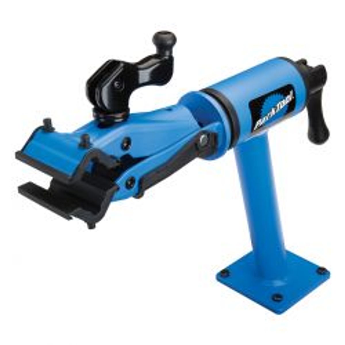 Park Tool Parktool Bench Mount Repair Stand Home Mechanic Pcs-12.2 - Cykelværktøj