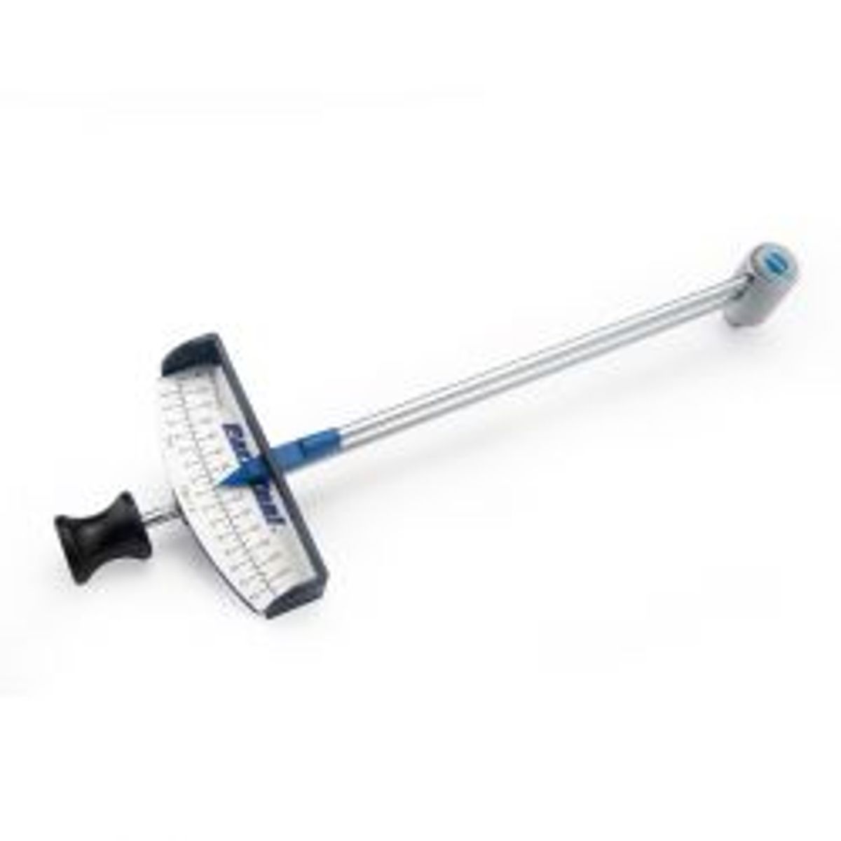 Park Tool Parktool Beam Type Torque Wren Tw-1.2 - Cykelværktøj