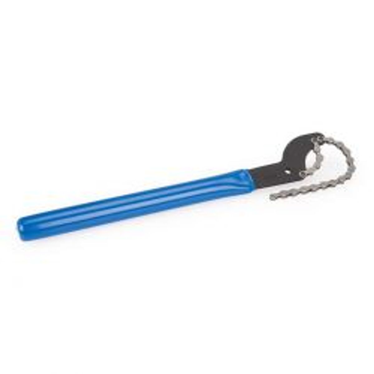 Park Tool Parktool Kædepisk Sr -2.3/chain Whip - Cykelværktøj