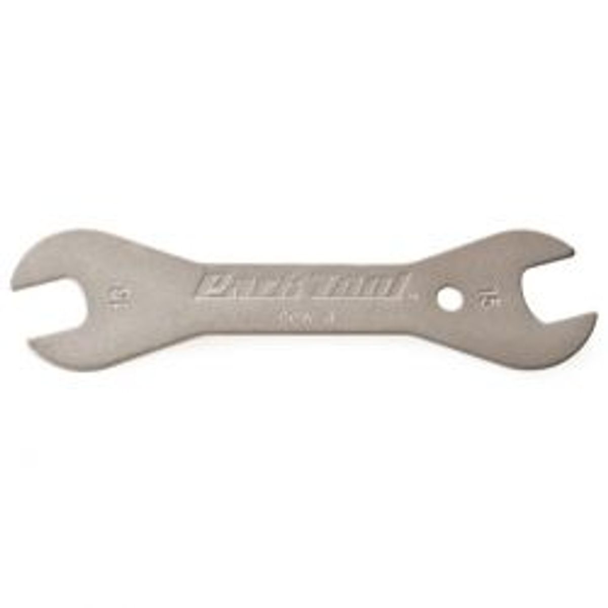 Park Tool Parktool Konusnøgle Dcw-4 13/15mm - Cykelværktøj