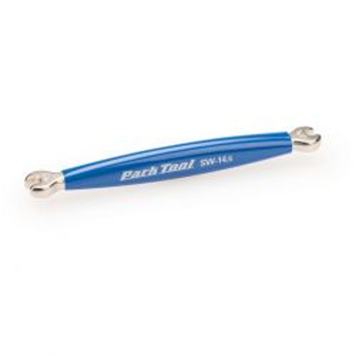 Park Tool Parktool Nipplenøgle Sw-14.5 Shimano - Cykelværktøj