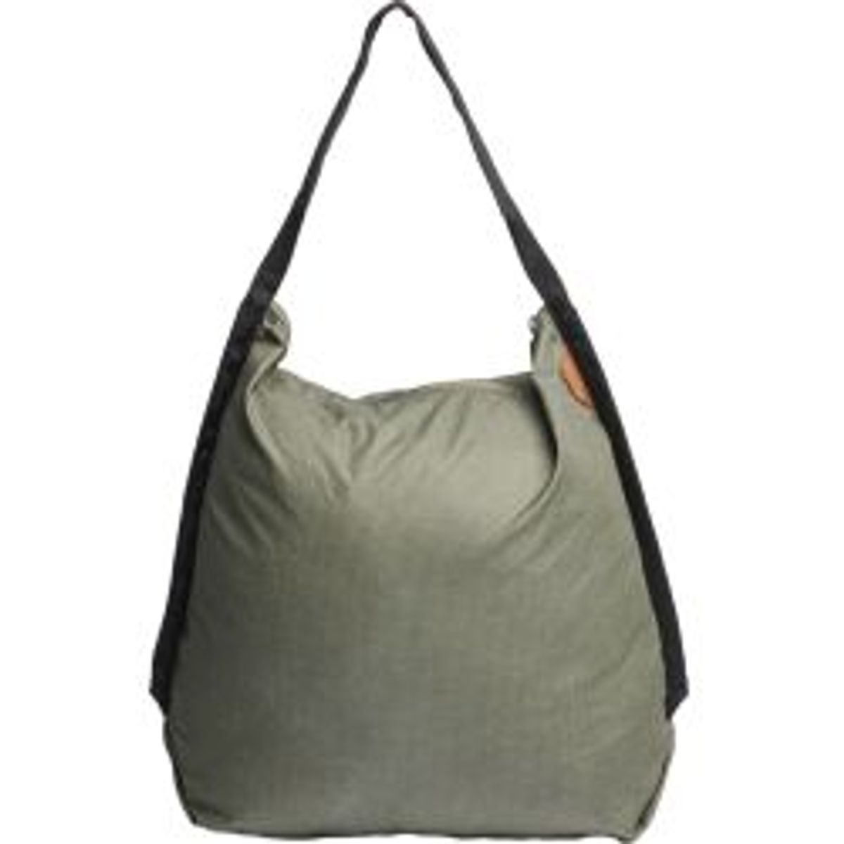 Peak Design Packable Tote Sage - Taske