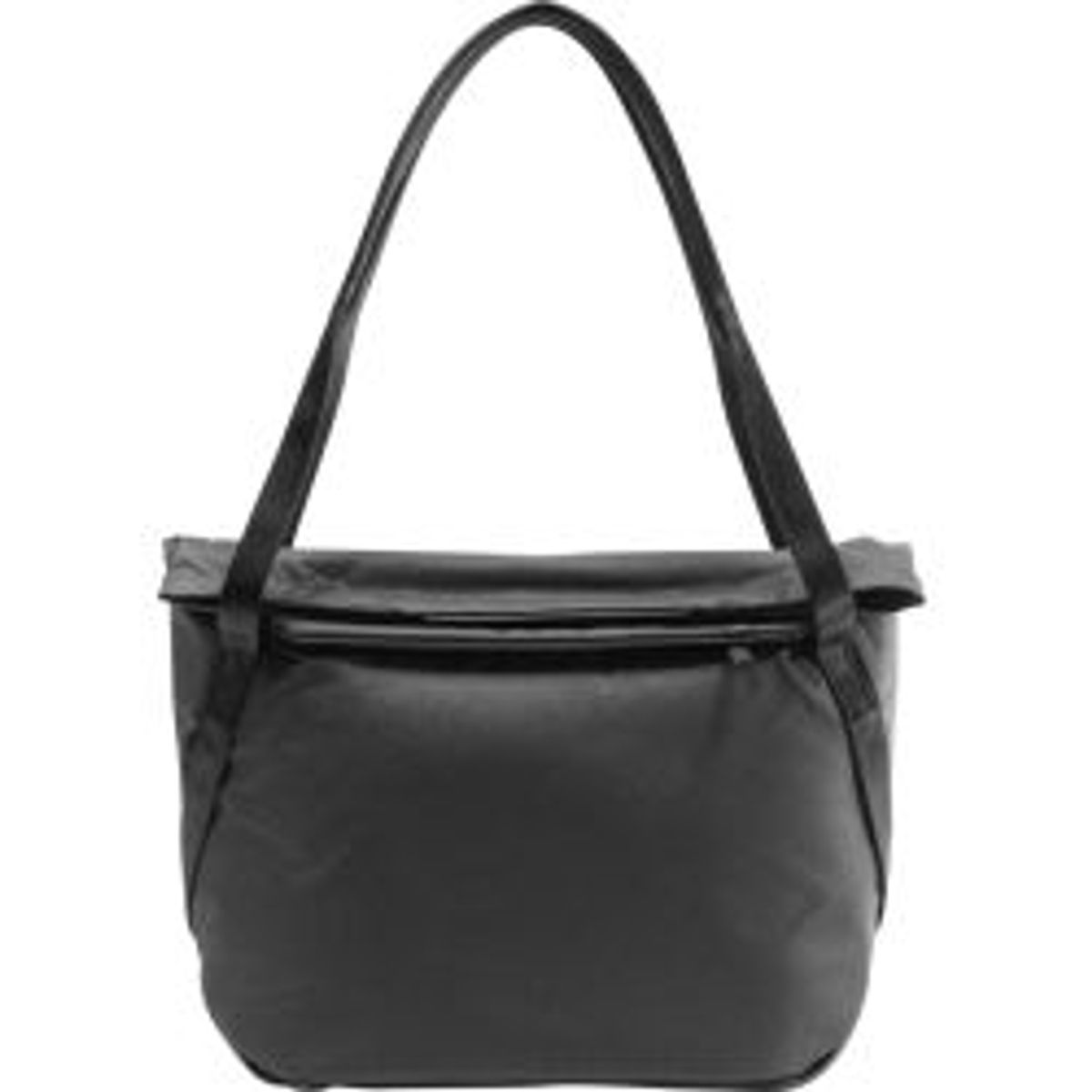 Peak-design Peak Design Everyday Tote 15l V2 - Black - Taske