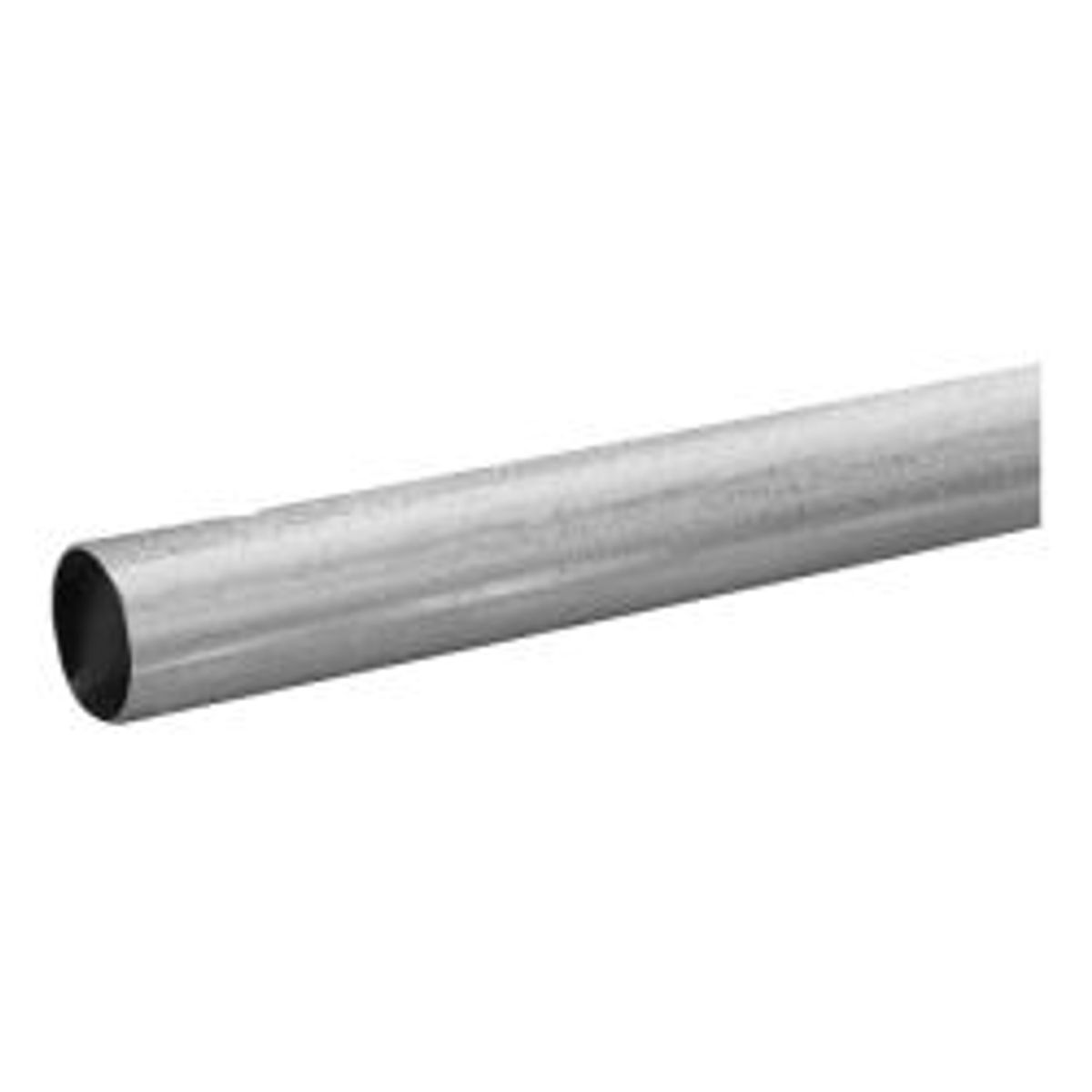 Peerless_av 50mm Extension Pole - 1.5m - Diverse