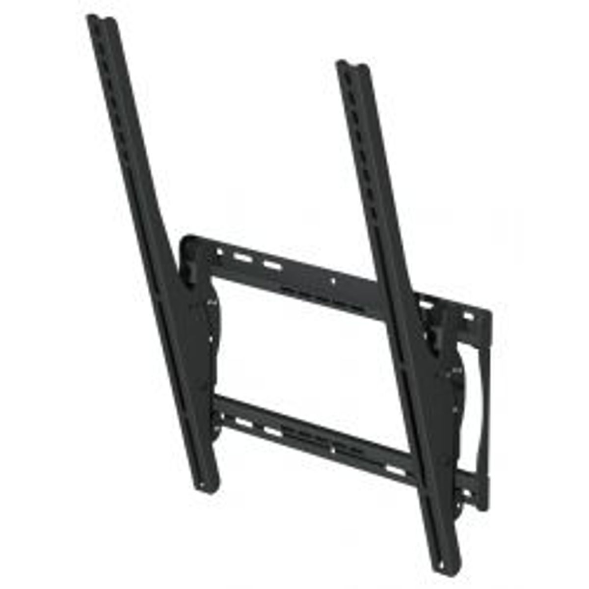 Peerless_av Outdoor Universal Tilting Mount - Portrait - Diverse