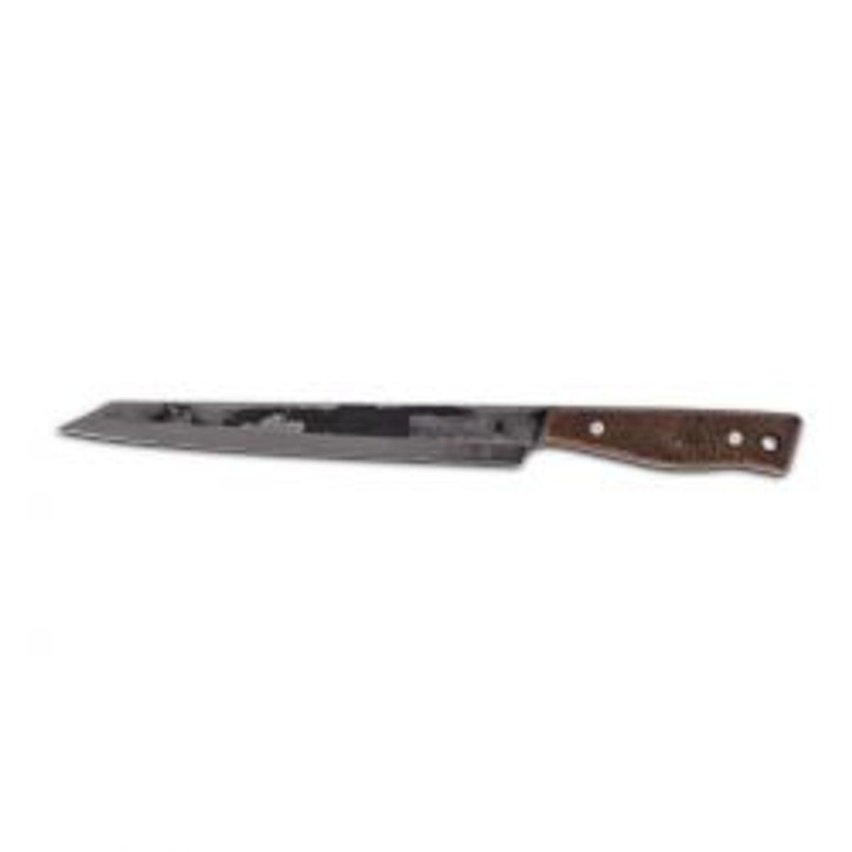 Petromax Slicing Knife 24 Cm - Kniv