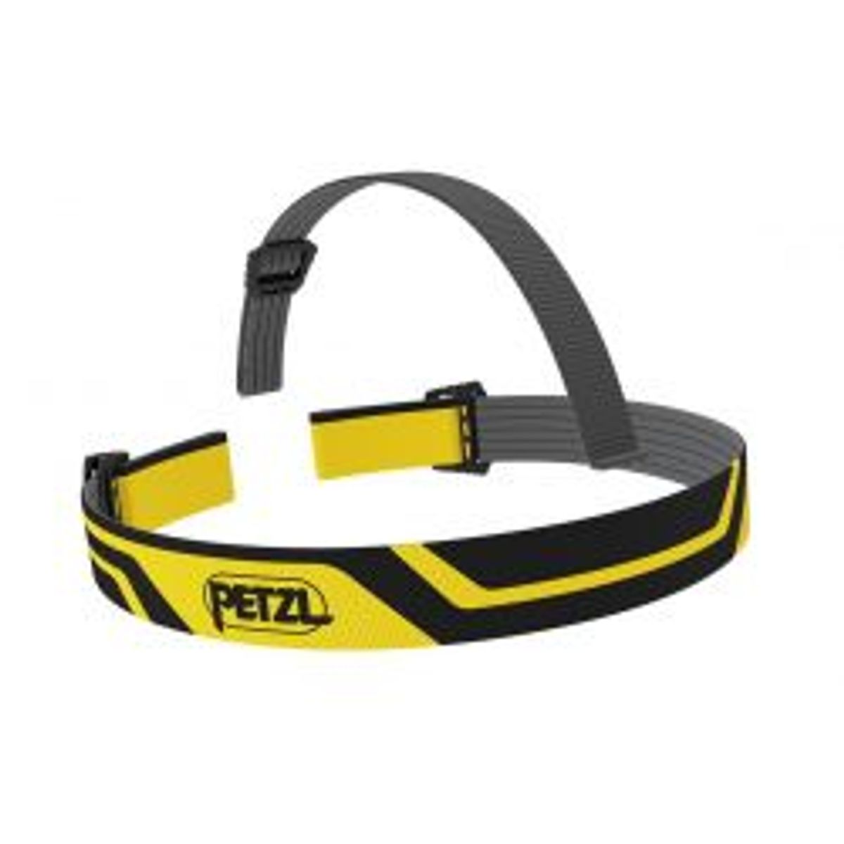 PETZL Spare headband for XENA - Tilbehør til pandelamper