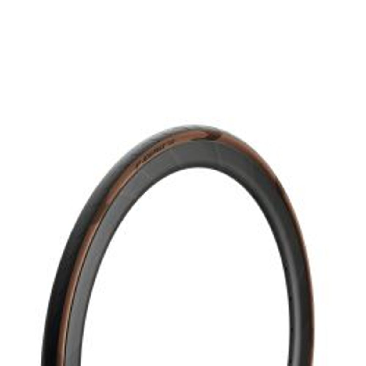 Pirelli P Zero Race Rs Tlr 700x28c Classic - Cykeldæk