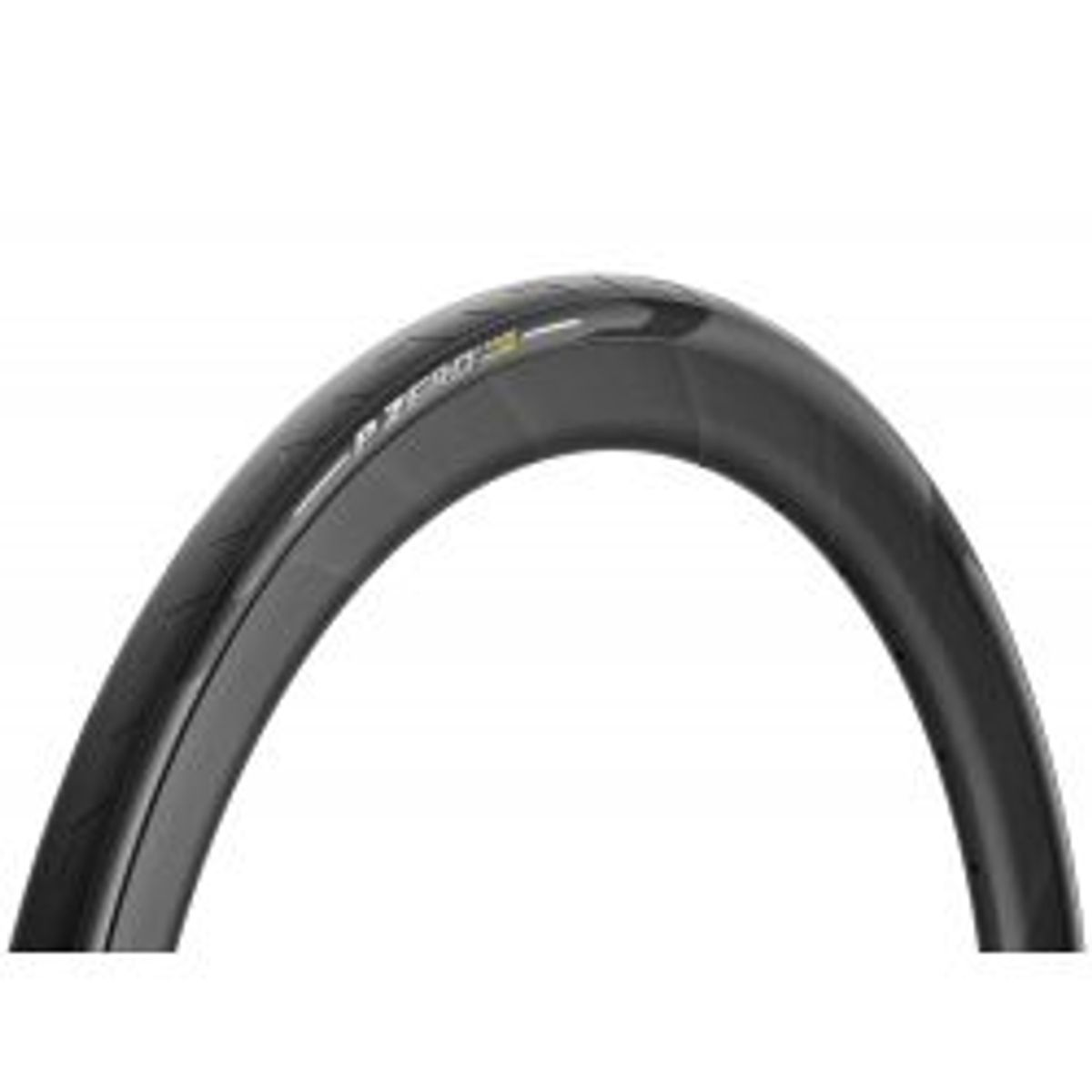 Pirelli P Zero Race Rs Tlr 700x30c - Cykeldæk