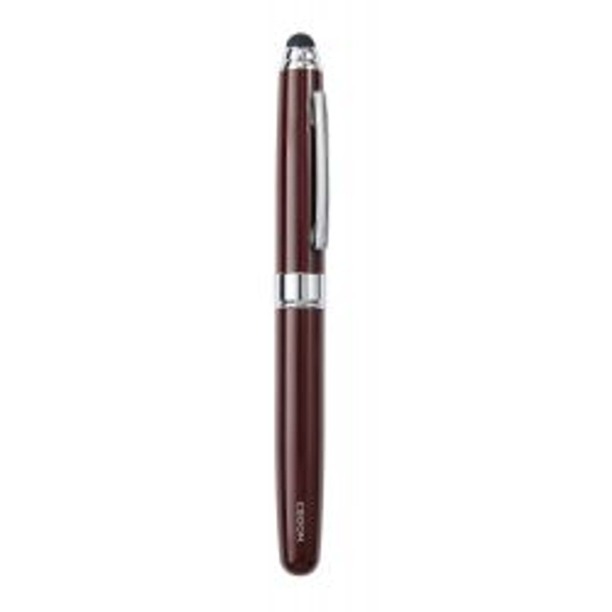 Cedon Rollerball Touchpen Burgundy - Touch pen