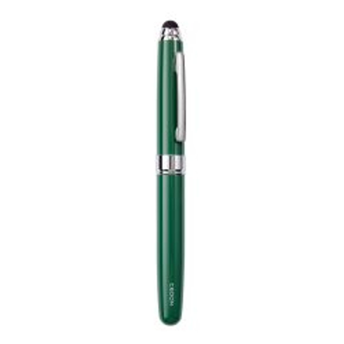 Cedon Rollerball Touchpen Green - Touch pen