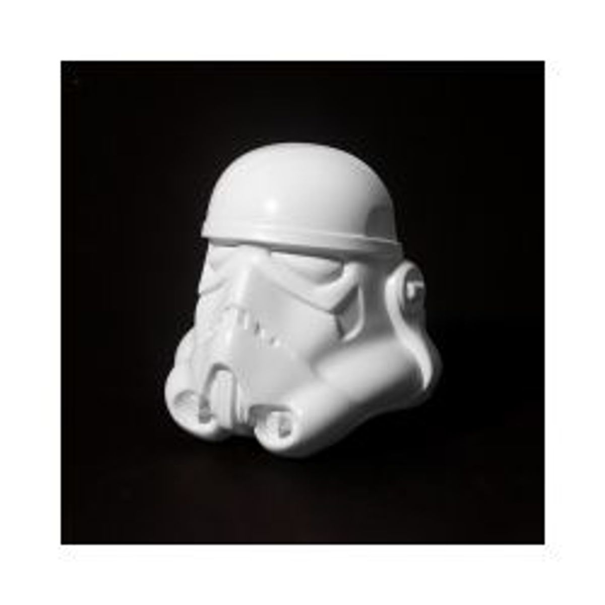 Suck Uk Desk Tidy Stormtrooper - Opbevaring