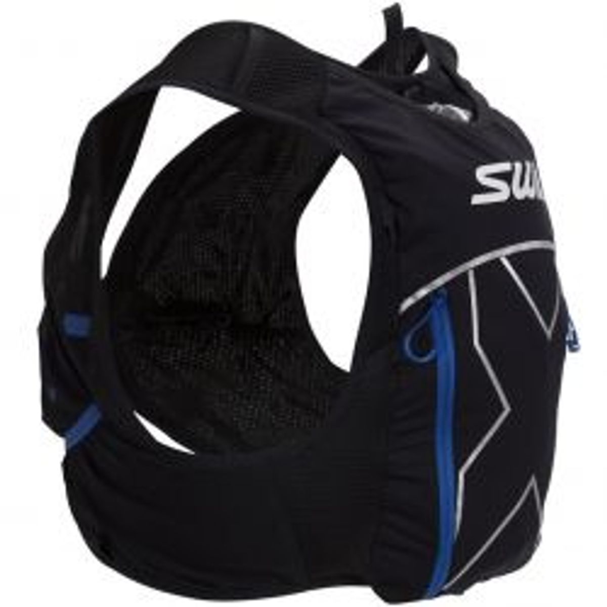 Swix Focus Trail Pack M-l - Taske