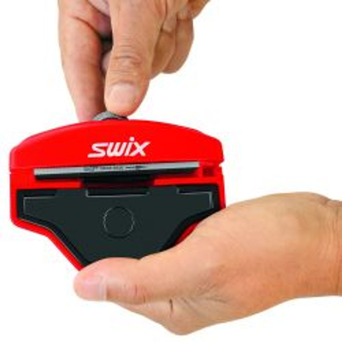 Swix Multi Edger - Skiudstyr