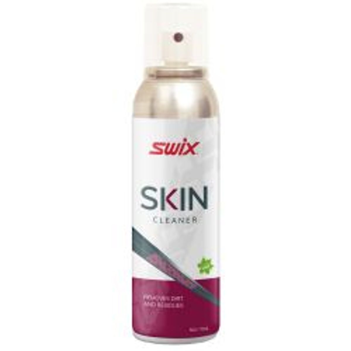 Swix Skin Cleaner - Skiudstyr