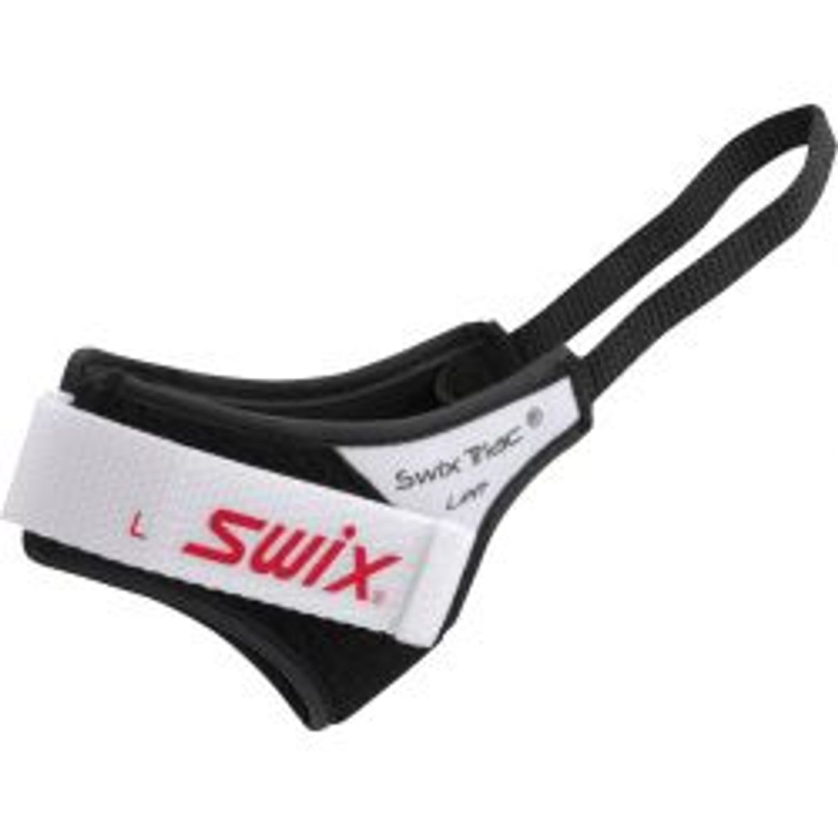 Swix Sw Strap Triac 2.0 Large - Skiudstyr