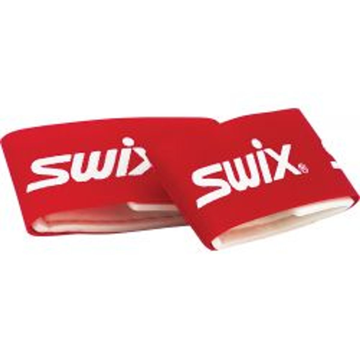 Swix R395 Skistraps For Xc-skis - Skiudstyr