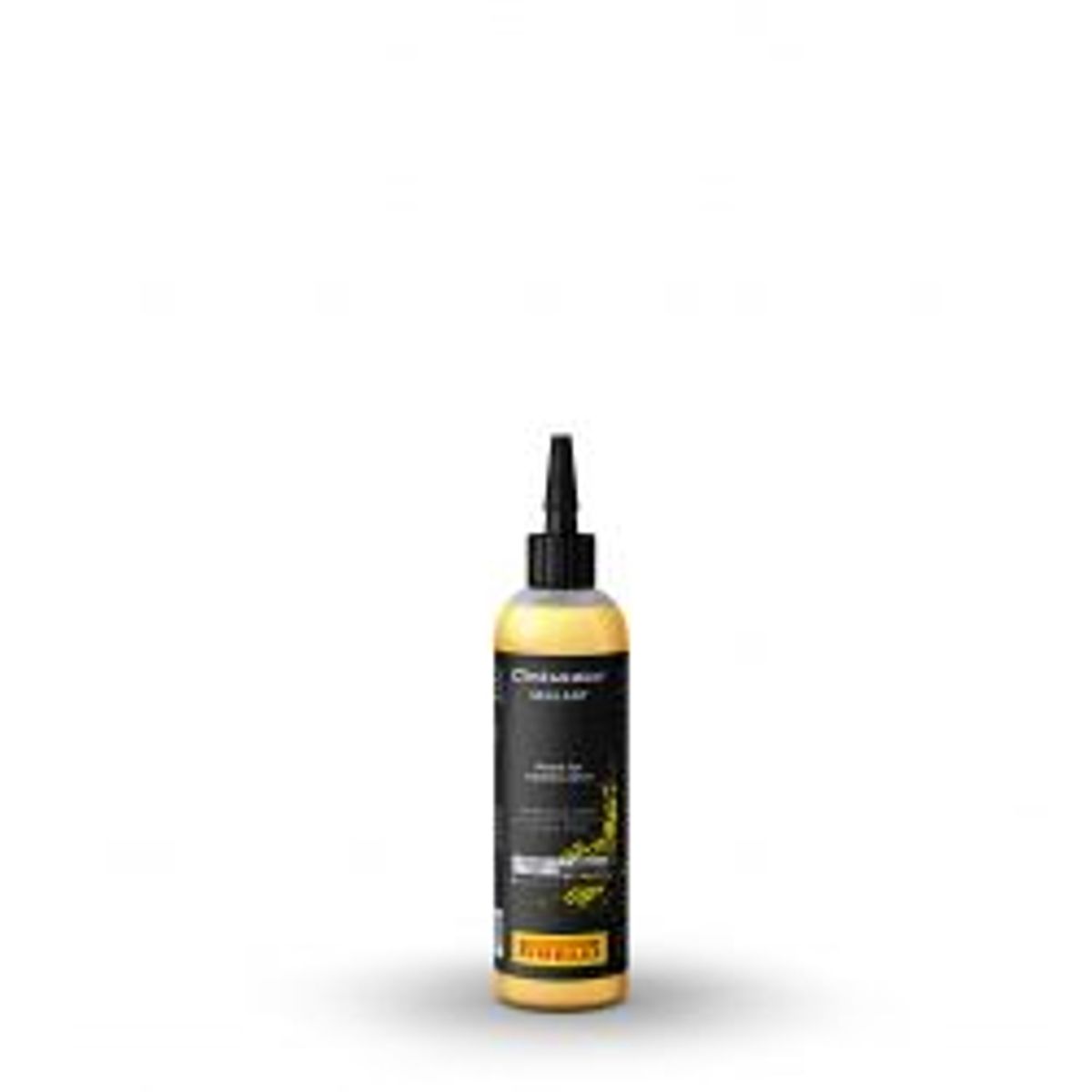 Sealant Cinturato Smartseal 125ml - Cykelreservedele