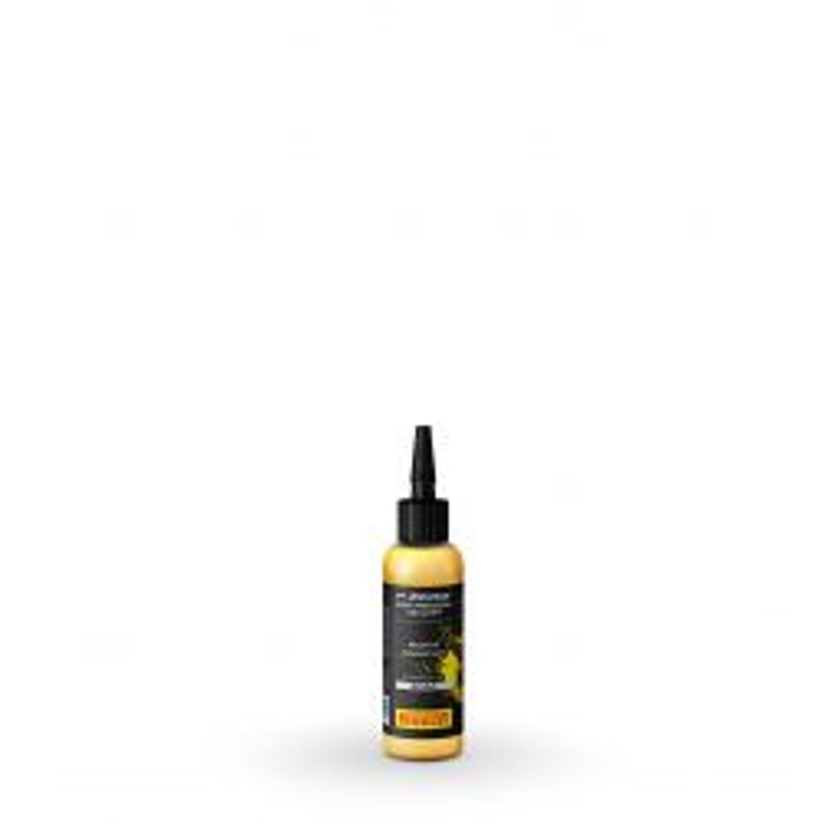 Sealant P Zero Smartseal 60ml - Cykelreservedele