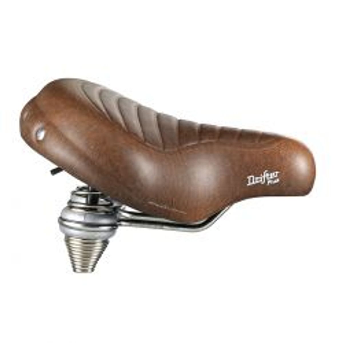 Selle Royal sadel Drifter Plus - Cykelsadel