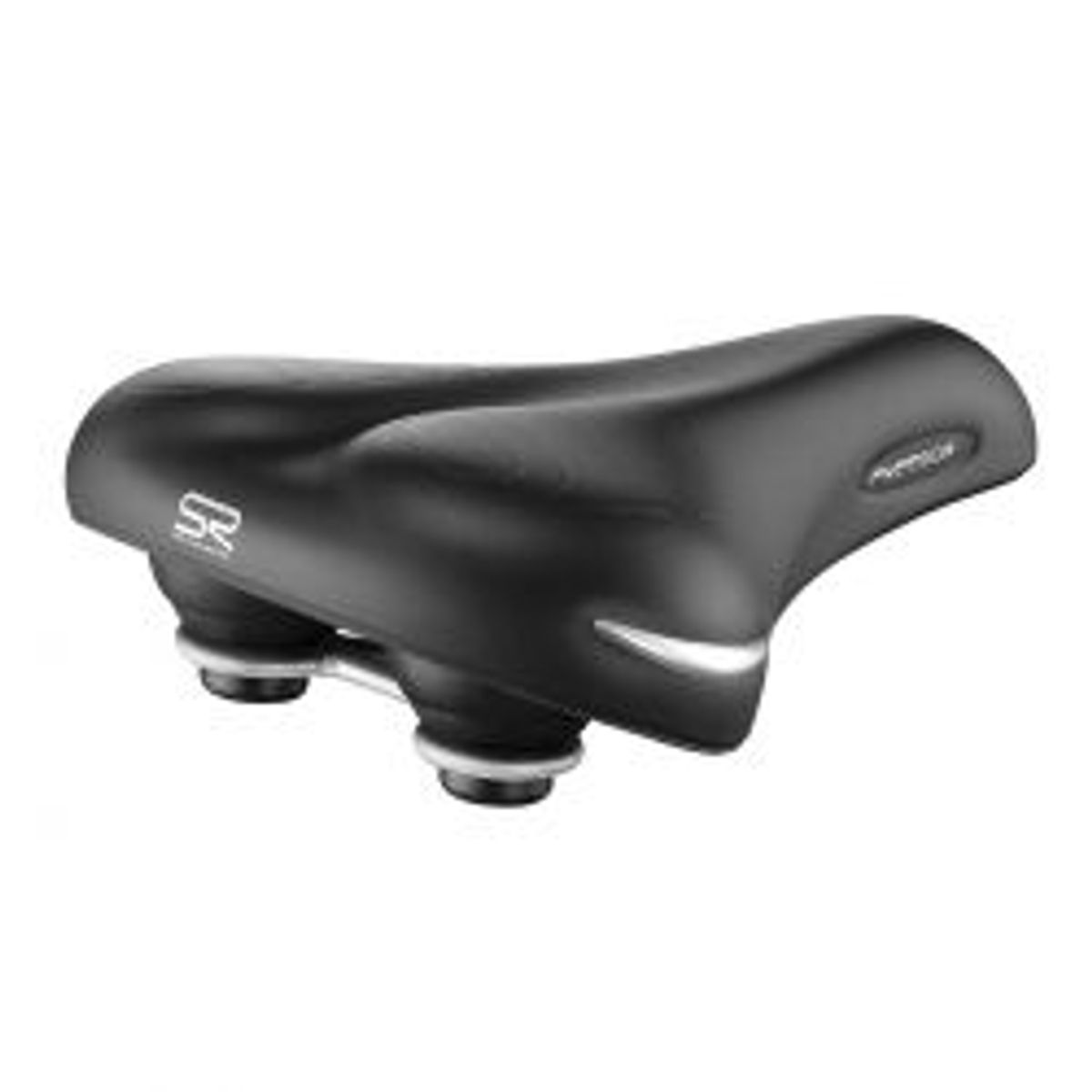 Selle Royal sadel Freedom - Cykelsadel