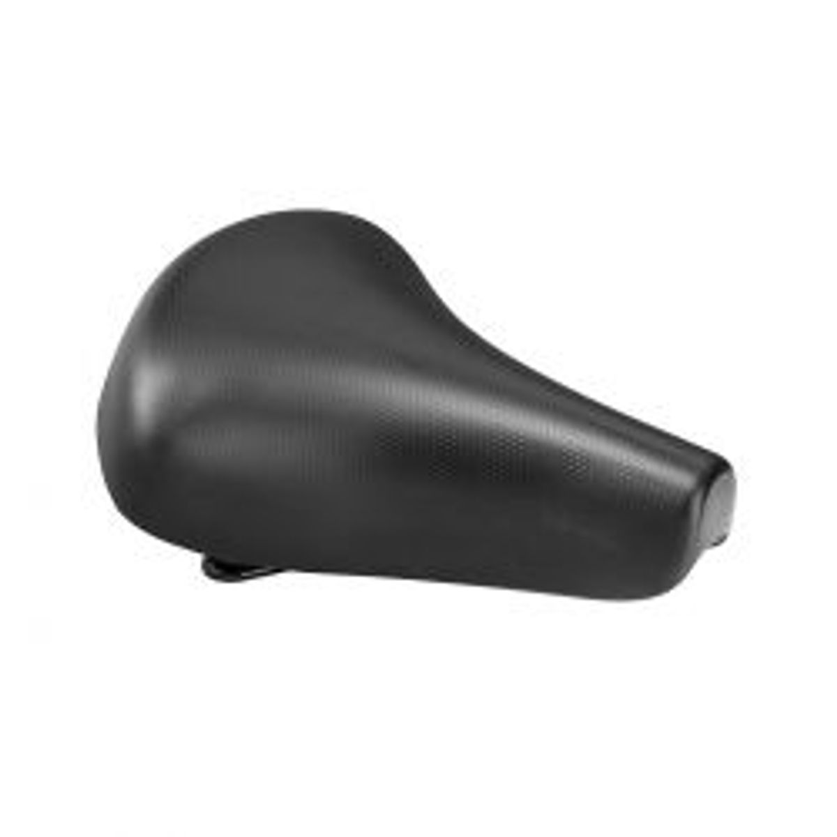 Selle Royal sadel Holland Unitech - Cykelsadel