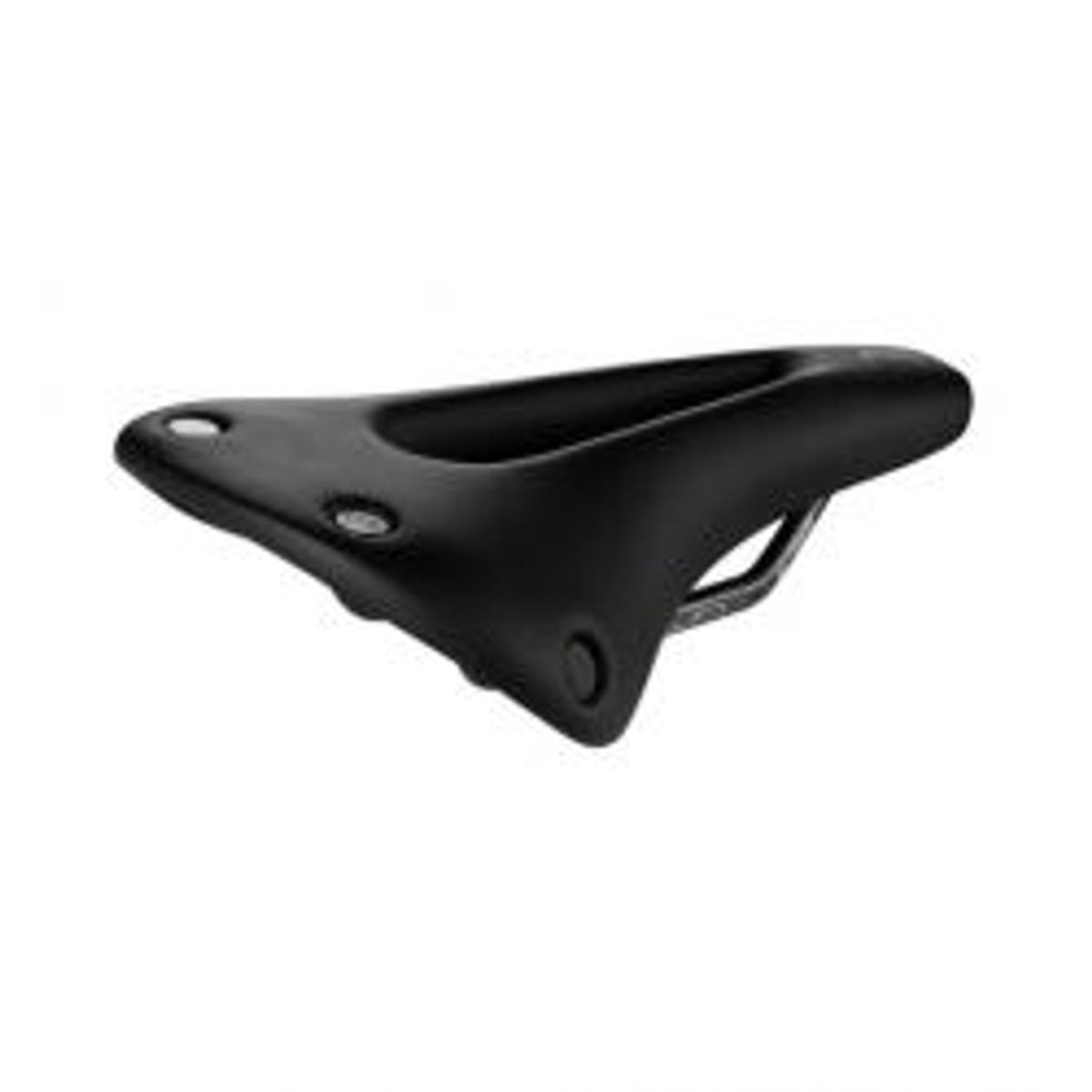 Selle San Marco Regal Short Dynamic Open-fit Wide - Cykelsadel