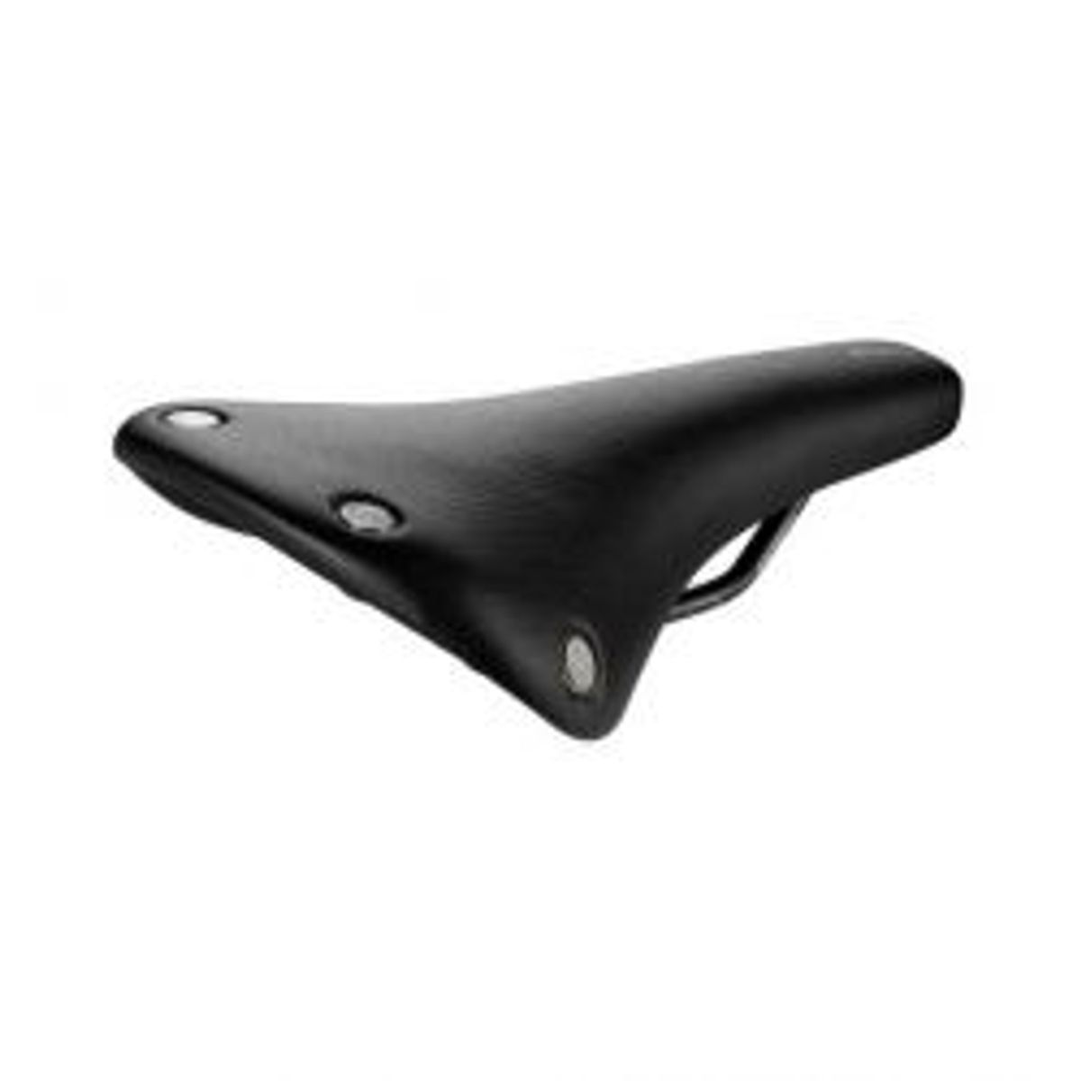 Selle San Marco Regal Short Dynamic Full-fit Narrow - Cykelsadel