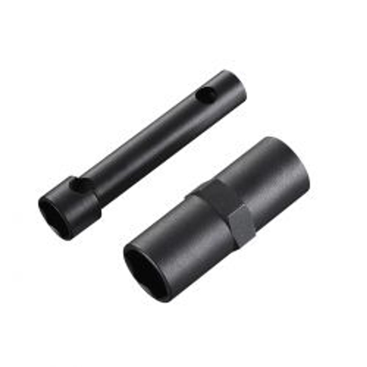 Shimano Cone Adjusting Tool Set Tl-pd300 - Cykelværktøj