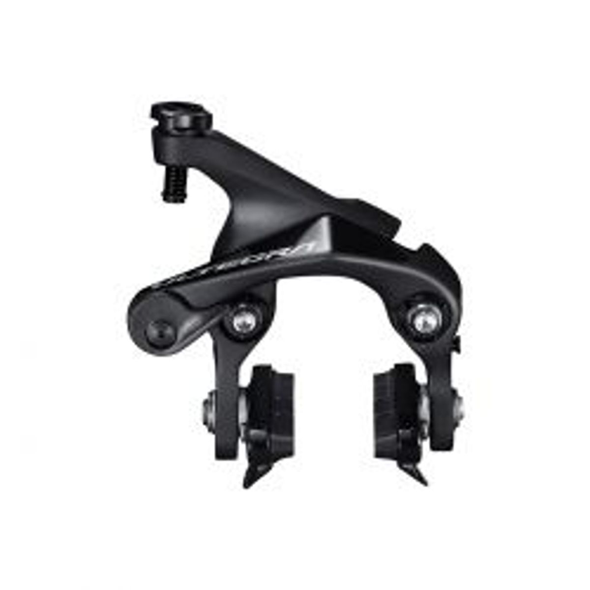 Shimano Caliper Brake Front Br-r8110-f Ultegra - Cykelbremser