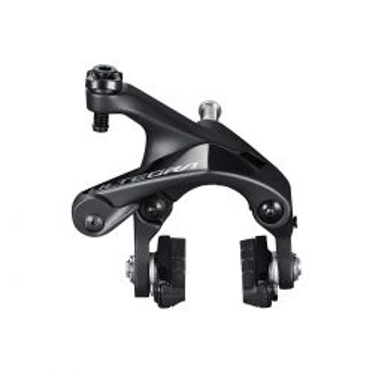 Shimano Caliper Brake Rear Br-r8100 Ultegra - Cykelbremser