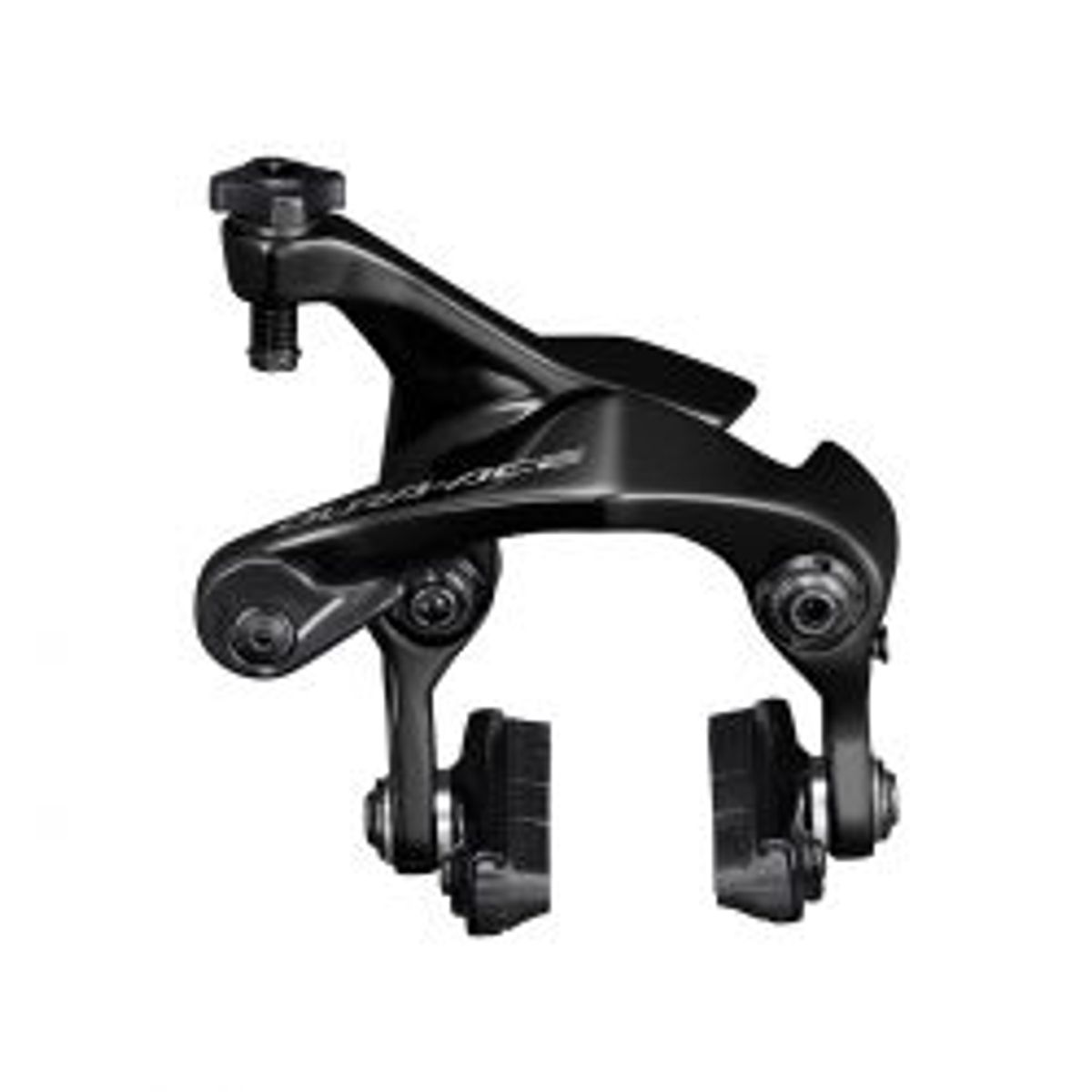 Shimano Caliper Brake Rear Br-r9210-rs Dura-ace - Cykelbremser