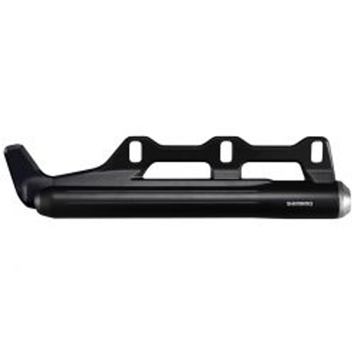 Shimano Batteriholder Til Flaskestativ Til Sm-btr2 /junction B - Cykelreservedele