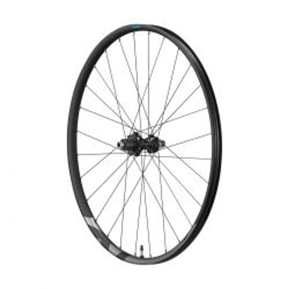 Shimano Baghjul Xt M8100 12-sp Tubeless 27.5'' E-thru Boost - Cykelhjul