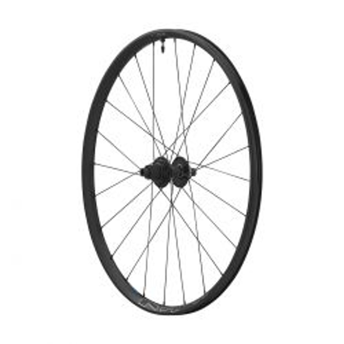 Shimano Baghjul Mt601 12s Tubeless 29'' Ethru - Cykelhjul